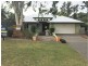 5 Thorsen Close, Gracemere QLD 4702